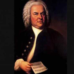 Thomanerchor资料,Thomanerchor最新歌曲,ThomanerchorMV视频,Thomanerchor音乐专辑,Thomanerchor好听的歌