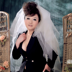 佟妞资料,佟妞最新歌曲,佟妞MV视频,佟妞音乐专辑,佟妞好听的歌