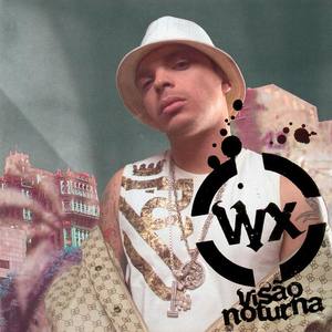 WX资料,WX最新歌曲,WXMV视频,WX音乐专辑,WX好听的歌