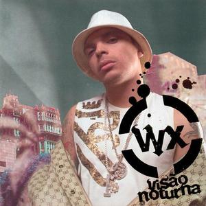 WX资料,WX最新歌曲,WXMV视频,WX音乐专辑,WX好听的歌