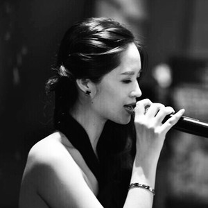 许晶资料,许晶最新歌曲,许晶MV视频,许晶音乐专辑,许晶好听的歌