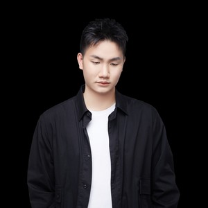 H2Hb资料,H2Hb最新歌曲,H2HbMV视频,H2Hb音乐专辑,H2Hb好听的歌