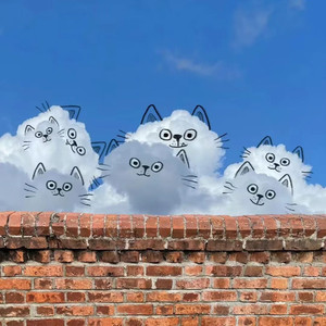 风资料,风最新歌曲,风MV视频,风音乐专辑,风好听的歌