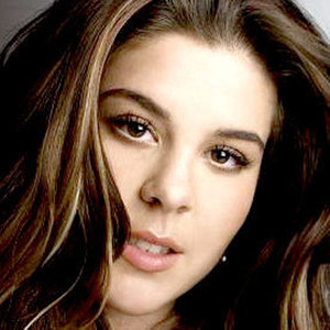 Louise Setara资料,Louise Setara最新歌曲,Louise SetaraMV视频,Louise Setara音乐专辑,Louise Setara好听的歌