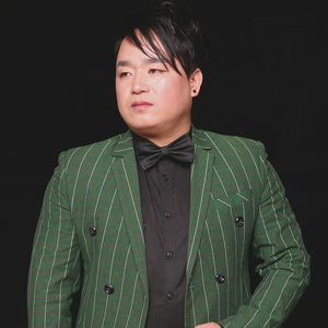 东方文杰资料,东方文杰最新歌曲,东方文杰MV视频,东方文杰音乐专辑,东方文杰好听的歌