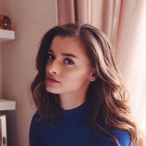 Clara Bond资料,Clara Bond最新歌曲,Clara BondMV视频,Clara Bond音乐专辑,Clara Bond好听的歌