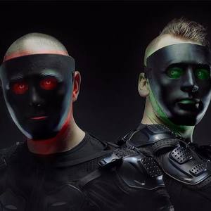 Hard Attakk资料,Hard Attakk最新歌曲,Hard AttakkMV视频,Hard Attakk音乐专辑,Hard Attakk好听的歌