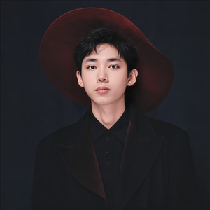 蒋崇伟资料,蒋崇伟最新歌曲,蒋崇伟MV视频,蒋崇伟音乐专辑,蒋崇伟好听的歌