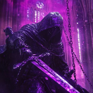 HXVSAGE资料,HXVSAGE最新歌曲,HXVSAGEMV视频,HXVSAGE音乐专辑,HXVSAGE好听的歌