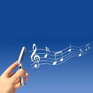 手机铃声资料,手机铃声最新歌曲,手机铃声MV视频,手机铃声音乐专辑,手机铃声好听的歌