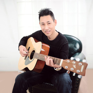 姜玉鸿资料,姜玉鸿最新歌曲,姜玉鸿MV视频,姜玉鸿音乐专辑,姜玉鸿好听的歌