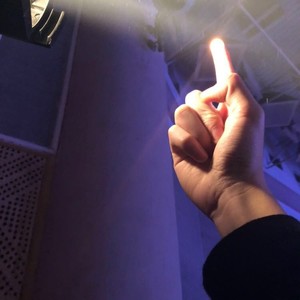 Lil Tree资料,Lil Tree最新歌曲,Lil TreeMV视频,Lil Tree音乐专辑,Lil Tree好听的歌