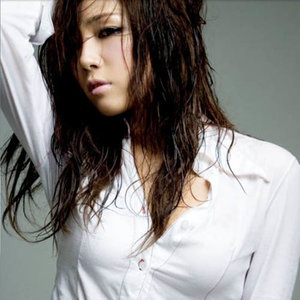 J-Lim资料,J-Lim最新歌曲,J-LimMV视频,J-Lim音乐专辑,J-Lim好听的歌