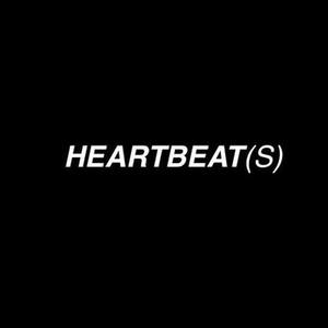 Heartbeat(s)