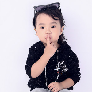 马雅馨资料,马雅馨最新歌曲,马雅馨MV视频,马雅馨音乐专辑,马雅馨好听的歌