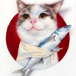 AC孤独达人小智资料,AC孤独达人小智最新歌曲,AC孤独达人小智MV视频,AC孤独达人小智音乐专辑,AC孤独达人小智好听的歌