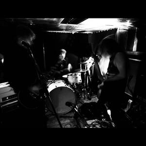 Angus Black资料,Angus Black最新歌曲,Angus BlackMV视频,Angus Black音乐专辑,Angus Black好听的歌