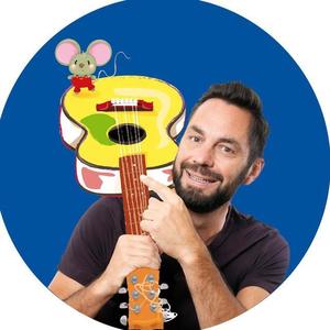 Rémi Guichard资料,Rémi Guichard最新歌曲,Rémi GuichardMV视频,Rémi Guichard音乐专辑,Rémi Guichard好听的歌