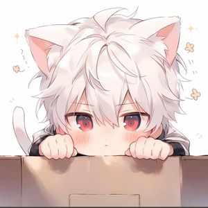 南风知我意丶资料,南风知我意丶最新歌曲,南风知我意丶MV视频,南风知我意丶音乐专辑,南风知我意丶好听的歌