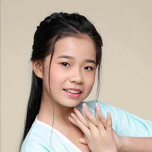 李焓语资料,李焓语最新歌曲,李焓语MV视频,李焓语音乐专辑,李焓语好听的歌