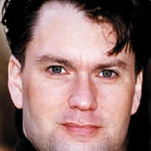 Robert Scott Thompson资料,Robert Scott Thompson最新歌曲,Robert Scott ThompsonMV视频,Robert Scott Thompson音乐专辑,Robert Scott Thompson好听的歌