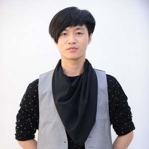 赵翔资料,赵翔最新歌曲,赵翔MV视频,赵翔音乐专辑,赵翔好听的歌