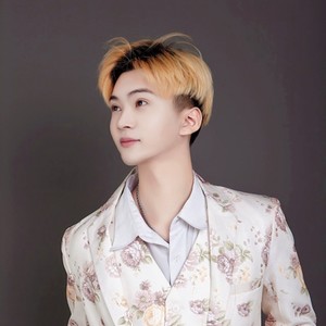 徐欢颜资料,徐欢颜最新歌曲,徐欢颜MV视频,徐欢颜音乐专辑,徐欢颜好听的歌