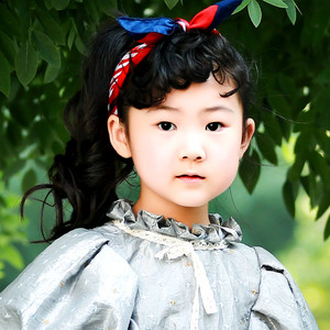 何昕珃资料,何昕珃最新歌曲,何昕珃MV视频,何昕珃音乐专辑,何昕珃好听的歌