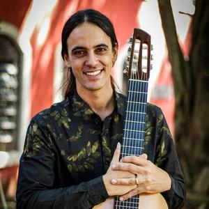 Lucas Araújo资料,Lucas Araújo最新歌曲,Lucas AraújoMV视频,Lucas Araújo音乐专辑,Lucas Araújo好听的歌