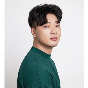 王沛生资料,王沛生最新歌曲,王沛生MV视频,王沛生音乐专辑,王沛生好听的歌