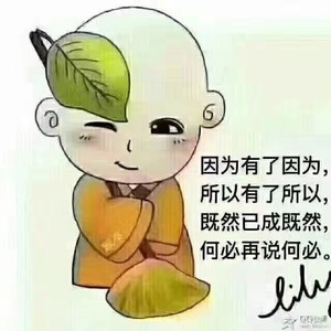 chen11资料,chen11最新歌曲,chen11MV视频,chen11音乐专辑,chen11好听的歌