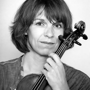 Vera Beths资料,Vera Beths最新歌曲,Vera BethsMV视频,Vera Beths音乐专辑,Vera Beths好听的歌