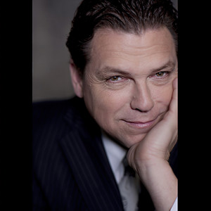 Michael Schade资料,Michael Schade最新歌曲,Michael SchadeMV视频,Michael Schade音乐专辑,Michael Schade好听的歌