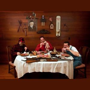 Macabre资料,Macabre最新歌曲,MacabreMV视频,Macabre音乐专辑,Macabre好听的歌