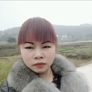 黄利梅资料,黄利梅最新歌曲,黄利梅MV视频,黄利梅音乐专辑,黄利梅好听的歌