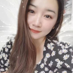 王一萌资料,王一萌最新歌曲,王一萌MV视频,王一萌音乐专辑,王一萌好听的歌