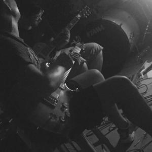 ED资料,ED最新歌曲,EDMV视频,ED音乐专辑,ED好听的歌