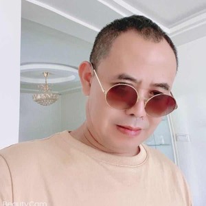 9帝资料,9帝最新歌曲,9帝MV视频,9帝音乐专辑,9帝好听的歌