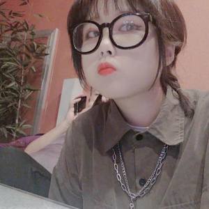 果冻Dong资料,果冻Dong最新歌曲,果冻DongMV视频,果冻Dong音乐专辑,果冻Dong好听的歌