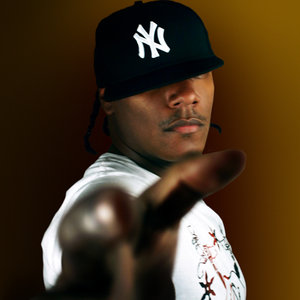 T.O.N.E-z资料,T.O.N.E-z最新歌曲,T.O.N.E-zMV视频,T.O.N.E-z音乐专辑,T.O.N.E-z好听的歌