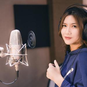 明明资料,明明最新歌曲,明明MV视频,明明音乐专辑,明明好听的歌