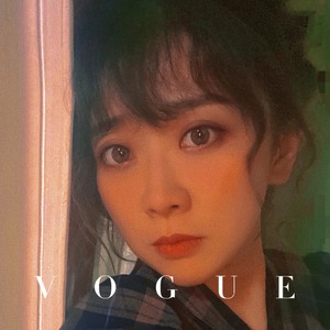 牛鹿璐资料,牛鹿璐最新歌曲,牛鹿璐MV视频,牛鹿璐音乐专辑,牛鹿璐好听的歌