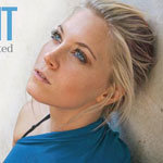 Lylit资料,Lylit最新歌曲,LylitMV视频,Lylit音乐专辑,Lylit好听的歌