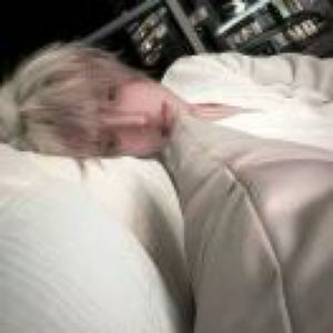 716有幸资料,716有幸最新歌曲,716有幸MV视频,716有幸音乐专辑,716有幸好听的歌