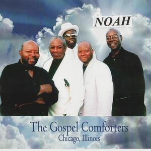 Gospel Comforters