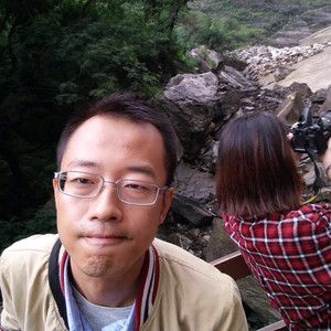 马政资料,马政最新歌曲,马政MV视频,马政音乐专辑,马政好听的歌