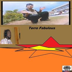 Terro Fabulous