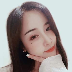 花开的时候你就来看我