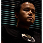 杨丹涛资料,杨丹涛最新歌曲,杨丹涛MV视频,杨丹涛音乐专辑,杨丹涛好听的歌