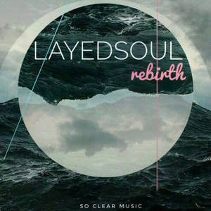 LayedSoul